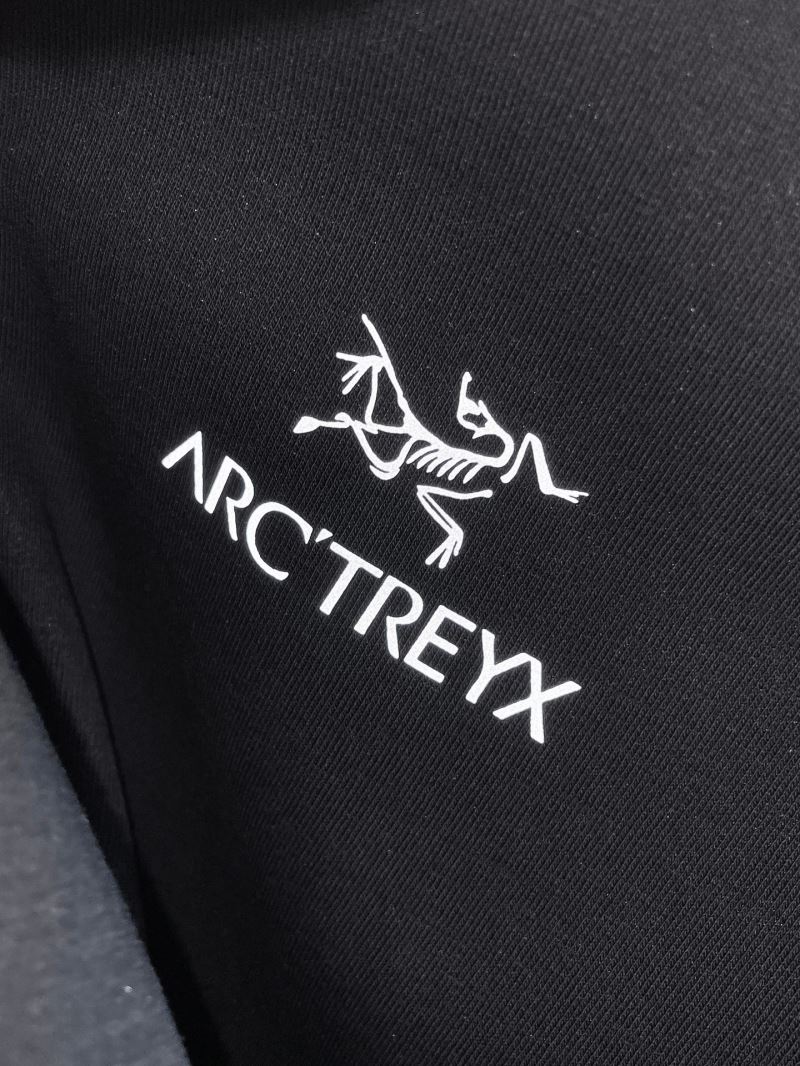 Arcteryx Outwear